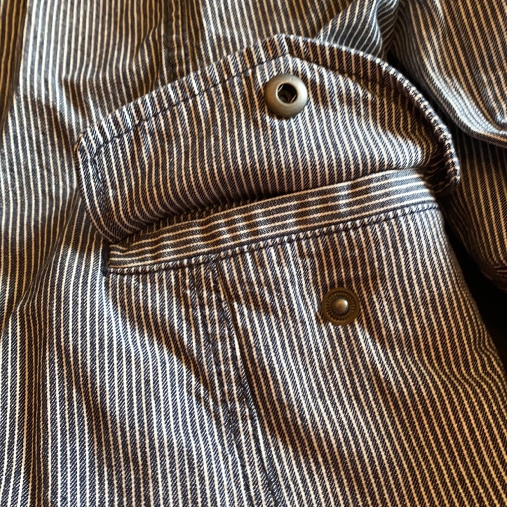 Talbots Light Weight Jacket-Nwot - image 8